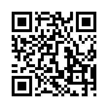 QR Code for 3KyW9PcFdHP1Ke84XF6qSi9tT7gMuUpC92
