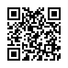 QR Code for 3KyWDQKqeLCwC2AMBXiQUAXQoFC9u7V58B
