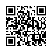 QR Code for 3KyWFPYKe7NaKbDbzUW2ZGRZFN6nDsP6ko