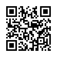 QR Code for 3KyWWUUGF1r4ydFb3zHPdtBU7NZve5bKF7