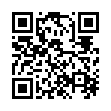 QR Code for 3KyWXQGnRH6EYsWUJaKdurSWUMoj6mdNcq