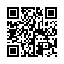 QR Code for 3KyWYA4YpDERdaJSBPKMCgjs9D19C33bKc