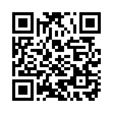 QR Code for 3KyWZxsKxaHnFbRBhueViJMWBS3rxtu4d4