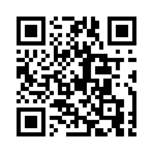 QR Code for 3KyWfFr23bEMDjeoh4YJVnFJrgXxRkkjLd