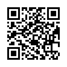 QR Code for 3KyWfQRpP9DsepyTrxQh4SmpuxLXeuPoE3