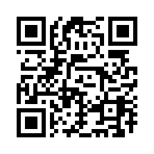 QR Code for 3KyWk2wHTBnNtKpps2UxKbseM75cTrDA83
