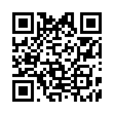QR Code for 3KyWk5muoebDfz9fo5DszKNEAcVKJMYro7