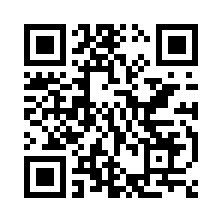 QR Code for 3KyWmGRUkHV9omGEBUnSpHB2AUXPSJrXTM