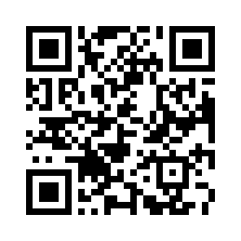QR Code for 3KyWnftihFwDJ4BJrFLvGbKn2J4KD4U2Z7