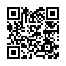 QR Code for 3KyWrzWfVX2nirpLsiq8ZPBn5uCb3CvkPQ