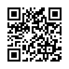 QR Code for 3KyWtskpGt1WzWXhv5Q5LACQWw6CZVXSHc