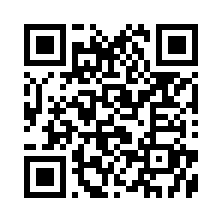 QR Code for 3KyWzRQQseAPb8zrn3pF5DXgjoPLWN7JcZ