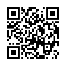 QR Code for 3KyXSNok6BbTbKdVtSS8BaPC59KxBTCfdN