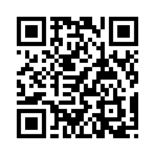 QR Code for 3KyXi7rtCNZxipXK6uJnNK2ZoG8oSCRBJh