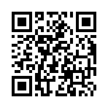 QR Code for 3KyXkNyo12THPba11vYHHBNr48rekXM8r3