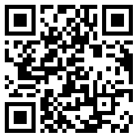 QR Code for 3KyXphcALTYmGHnPuypFh7o9xjCDNQKvt7