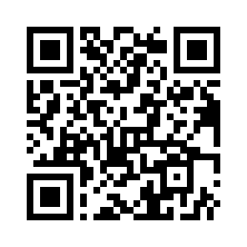 QR Code for 3KyXreRbzMyrLSWaQUPmTUNBVCB9FGHfEG