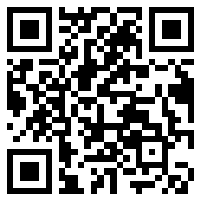 QR Code for 3KyXw9vjNs21FExh7RKripk6MPRay6kQBc