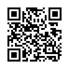 QR Code for 3KyXwAXqso8FUBsmdfwCKB3tLRe7seyddw