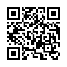 QR Code for 3KyXxZY5TcmSLAh5Rba4gfkHNXShTegdrk