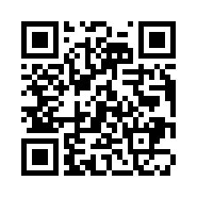 QR Code for 3KyXxgoyJp7Ci3AzBVDEkaSW8BX49NkTxP