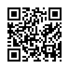 QR Code for 3KyXxkend1kNwxDbVrNEYzXUfRTsNETqx3