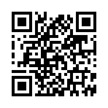 QR Code for 3KyY2TM7kEnprBTbfPk7EWvzG6oBtqJE9N
