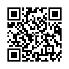QR Code for 3KyY5c2Smfvd2V3eeEELWseK2644PQ5miX