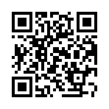 QR Code for 3KyYFEfiaFpW4v3WJ7rMjm5Arv2VkBbPXe