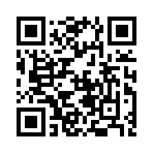 QR Code for 3KyYLLFG9LKTpn2Chpiwdpp3YD71YAaoDs