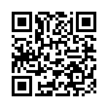 QR Code for 3KyYMRC8BoN2xuSbs2BpgL3g2ateA4H1uS