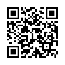 QR Code for 3KyYUyFzgdjoGDmmZgXsDYsDL2YVvtx3BU