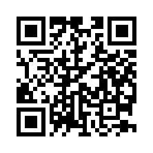QR Code for 3KyYVrU2feGfKw1XGHCCWBwFQpoaPBg5dW