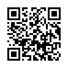 QR Code for 3KyYaTyEKWG3GT7N13FC8BahPpthFyagH1