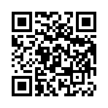 QR Code for 3KyYdKhkLPcnorLiSSvhcHbRbueKqjXQ42