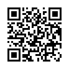 QR Code for 3KyYevAMFyr6cTGgmn2wCM2bQpFwd7kyxY