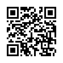 QR Code for 3KyYjsNuyMNRsqSW6Fi1oLrCTGbhq6W4BA