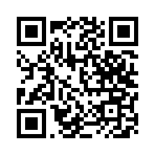 QR Code for 3KyYkdDRvGpCSxvP91scbcj2hgMfmtTiZu