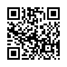 QR Code for 3KyYpzGgYFbUTGUPhTxkY4PYcgAm5YEdwt