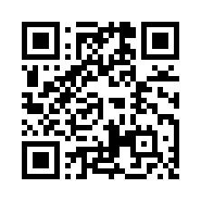 QR Code for 3KyYzknpxRJuZDX5QjwpAkdeXKXroEDd26