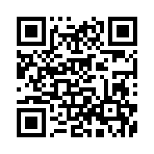 QR Code for 3KyZ2cPAodTdKNXT1JyfkTerHtNezk1scH