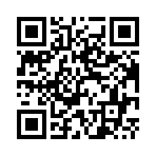 QR Code for 3KyZ2ugj2cAxomN8xdce67jQ5wSLCLWCg2
