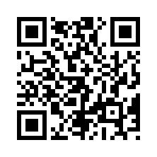 QR Code for 3KyZ6SyqormnmTo1dsMUReSFRCn8WRb6CE