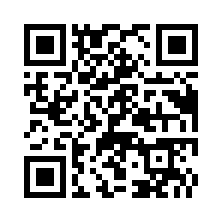 QR Code for 3KyZ7LtWrjDMcb6JzVoWDQdK5zbsMewGLS