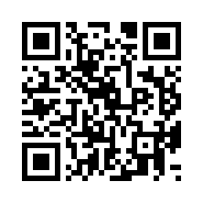 QR Code for 3KyZDJEfta7xtADXYBSVZPmJ2oi7XA7oq5