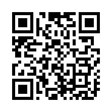 QR Code for 3KyZbGPF4jFBU67xgeaYDrjF2GD6oowGfF