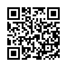 QR Code for 3Kya2Zbv8ik6KvBuMXAXVTxb7ZRzoabN8T