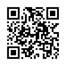 QR Code for 3Kya6sQbhdFkVBhMx8UbQKkH24m5LHv8tF