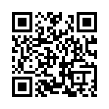 QR Code for 3Kya8aVtpEP2tDYCohCpCySsX8rvyQKbqx