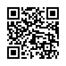 QR Code for 3Kya9STskmExYJ5VspyE4EY9UGLUEbKjxi